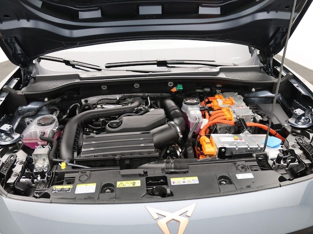 Bild des Autos 18