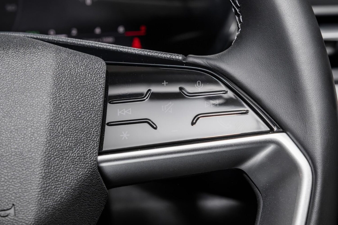 Image about Audi Q5 Sportback TFSI 150 kW