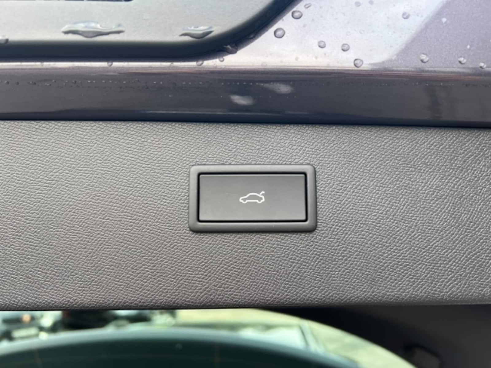 CUPRA Formentor – Bild 16
