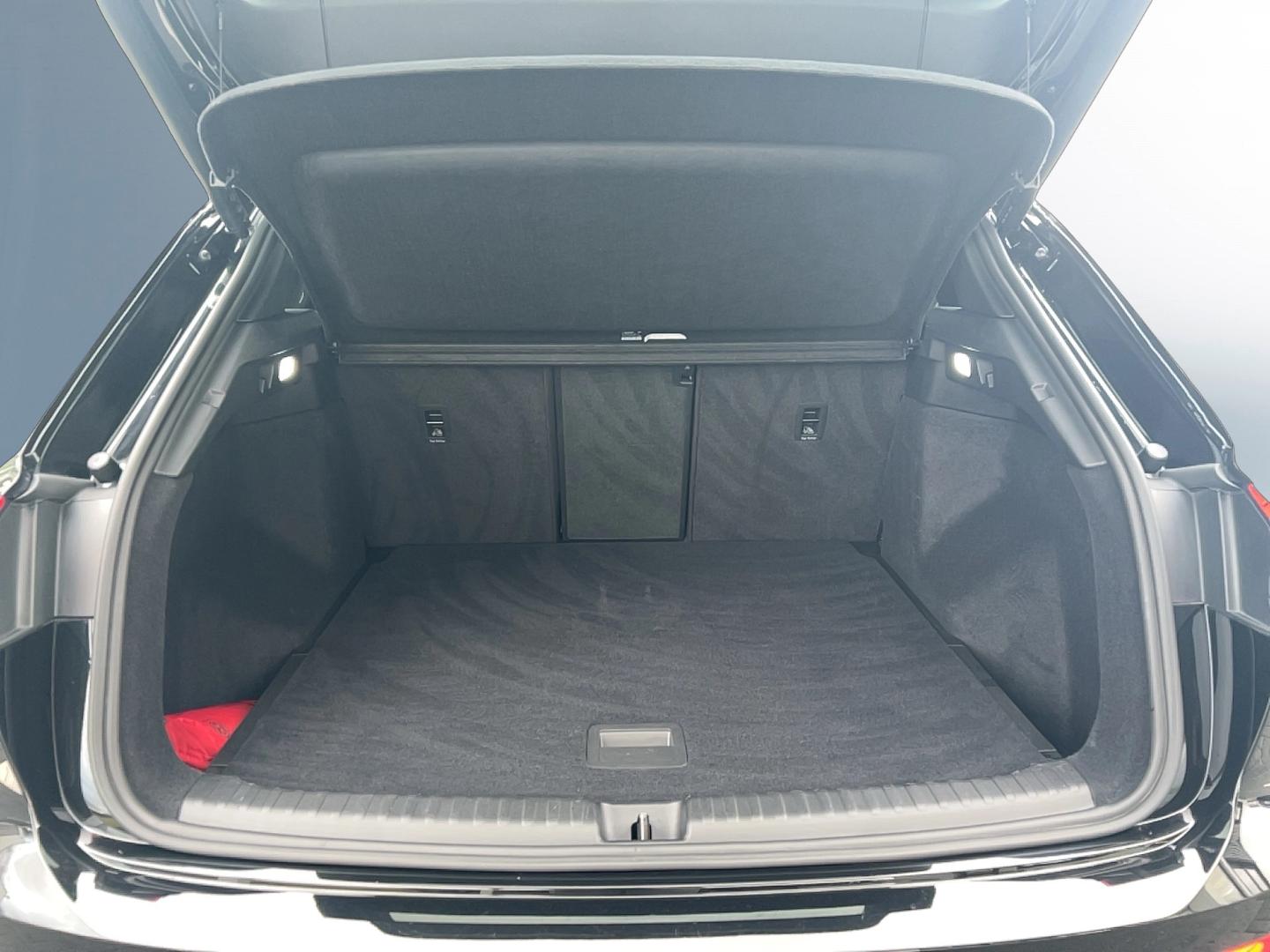 Image about Audi Q4 e-tron 40 e-tron 150 kW