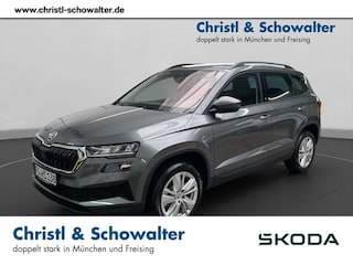 zweites Vorschaubild
