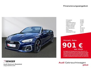 erstes Vorschaubild