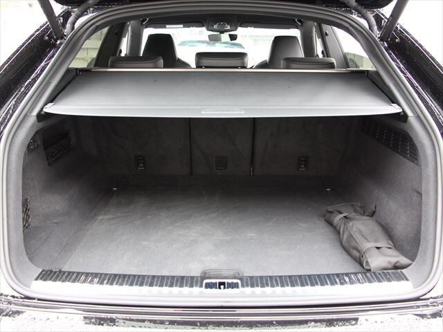 Image about Audi Q8 55 TFSI quattro S line 250(340) kW(PS) tiptronic