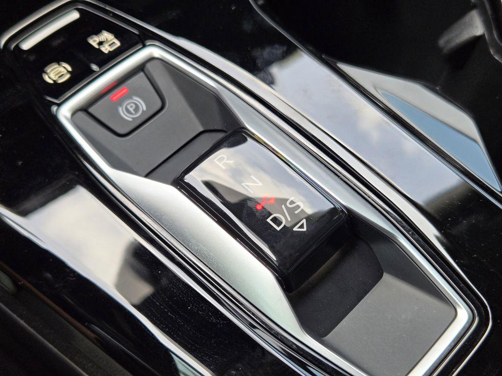 2025 Audi New Q5 Sportback Premium Plus - Photo 26