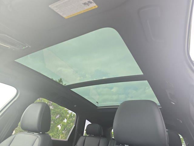2026 Audi Q7 Premium Plus - Photo 28