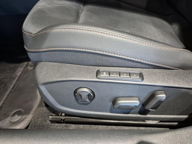 Bild des Autos 5