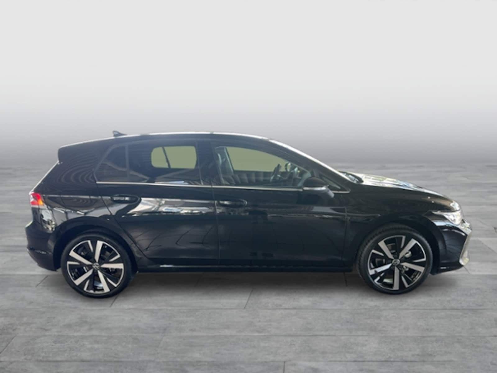 Volkswagen Golf – Bild 7