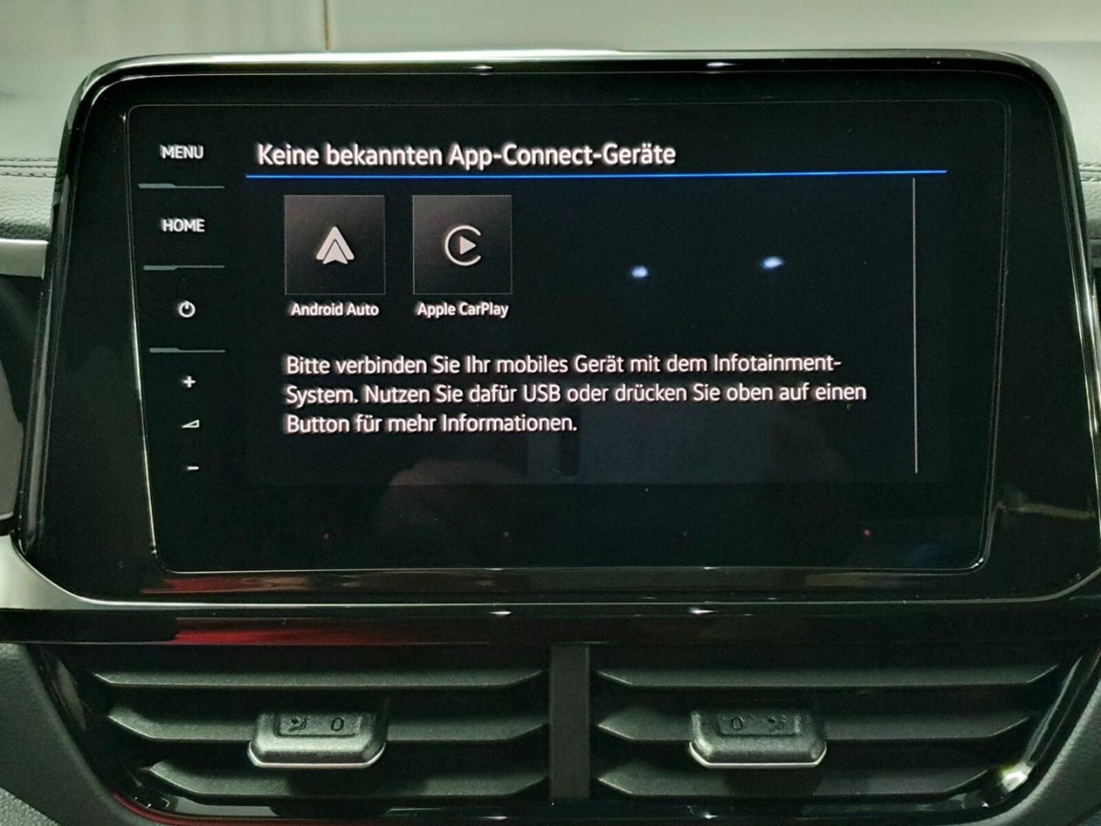 Volkswagen T-Roc – Bild 25