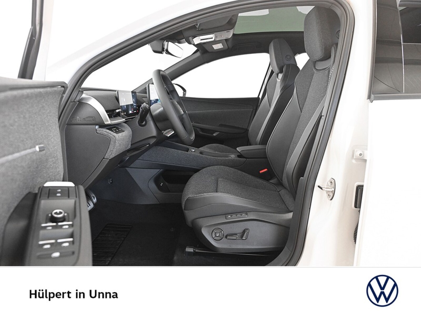 Volkswagen ID. Polo – Bild 10