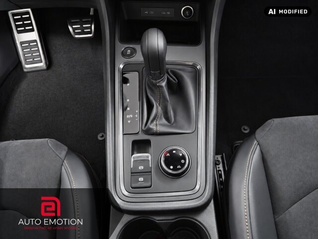 Bild des Autos 12