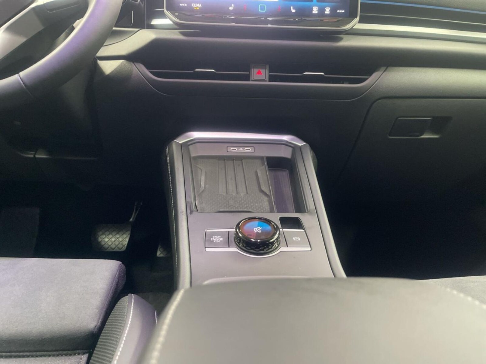 Volkswagen T-Roc – Bild 15