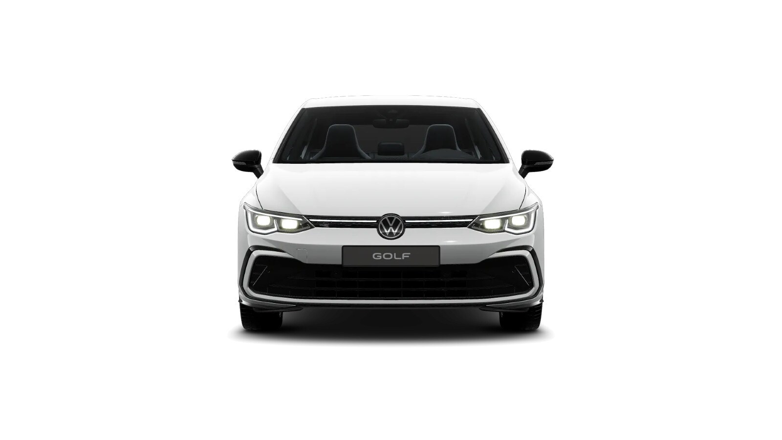 Volkswagen Golf – Bild 7