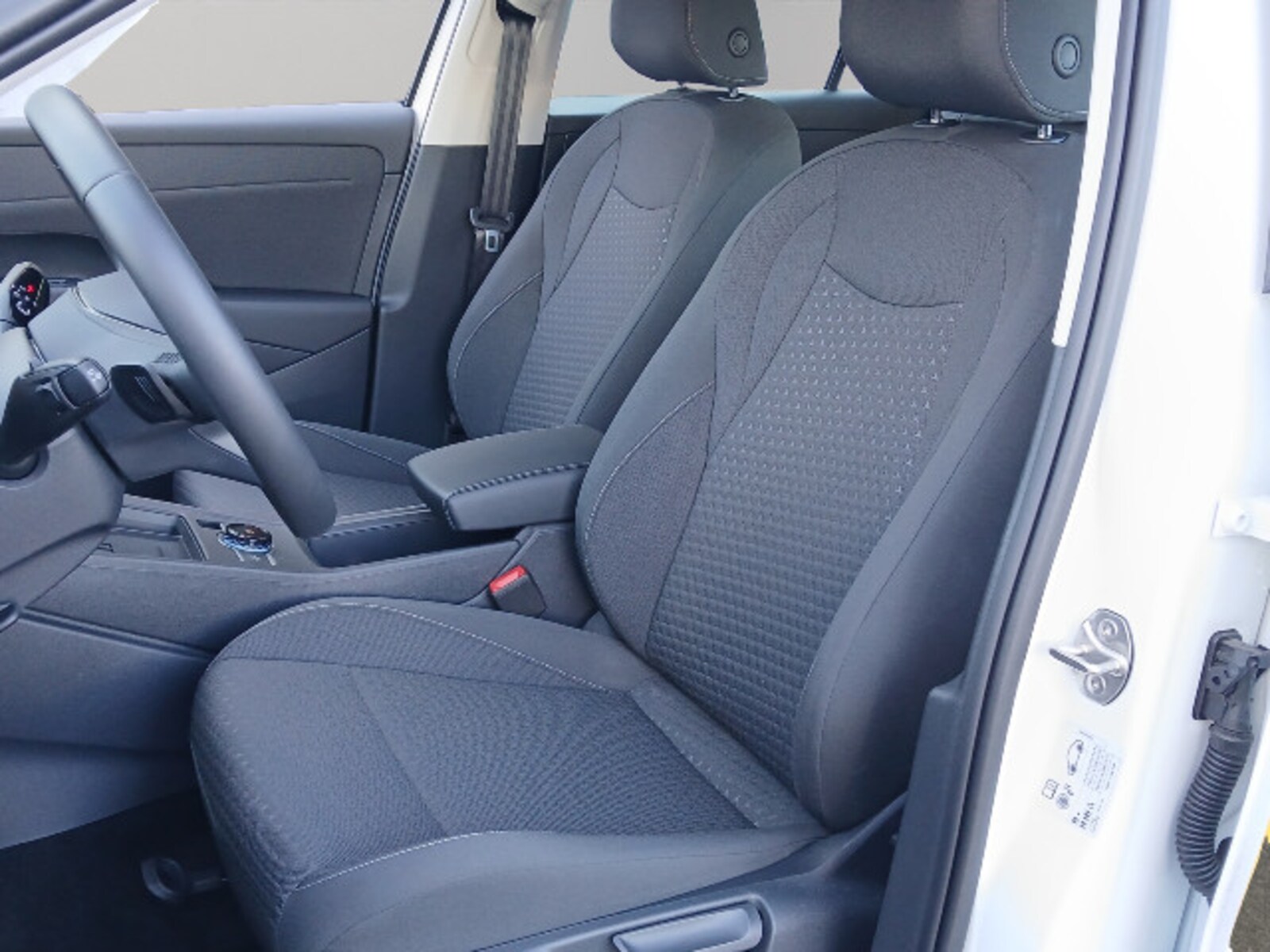 Volkswagen T-Roc – Bild 10