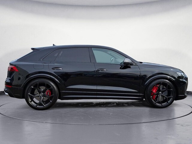 Bild des Autos 6