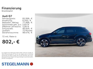 zweites Vorschaubild