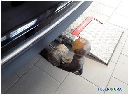Image about Audi Q8 TFSI e 55 TFSI e quattro tiptronic