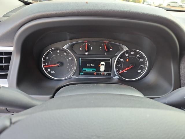View 29