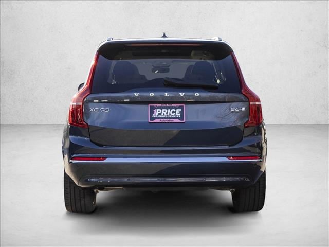 2023 VOLVO XC90 - Image 6