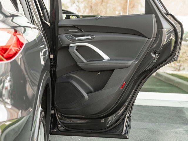 2025 Audi Q5 Premium Plus - Photo 22
