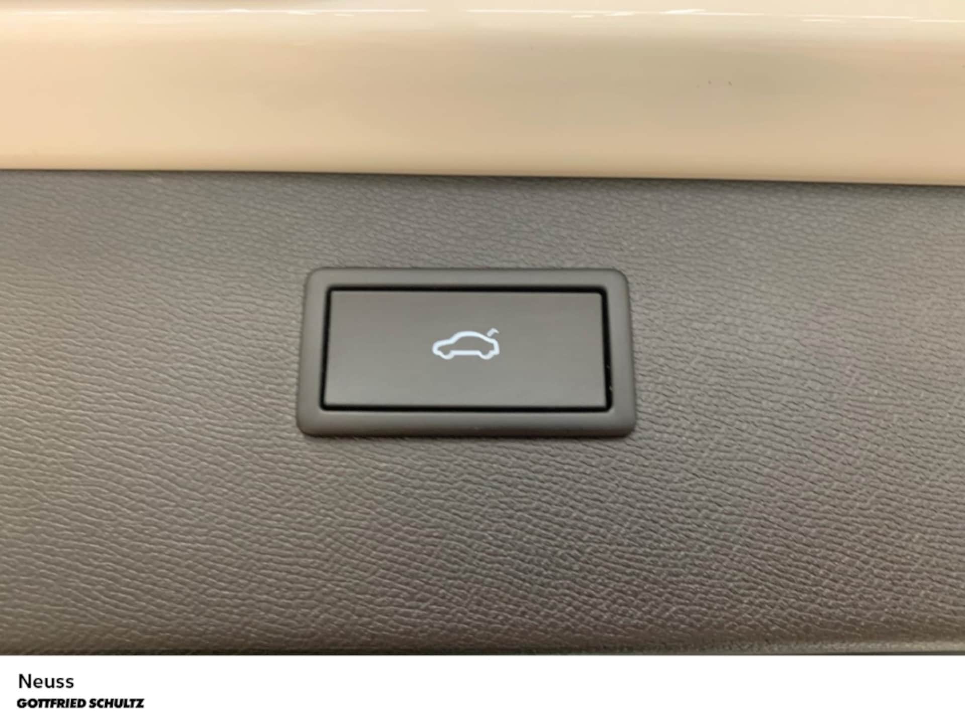 CUPRA Formentor VZ
