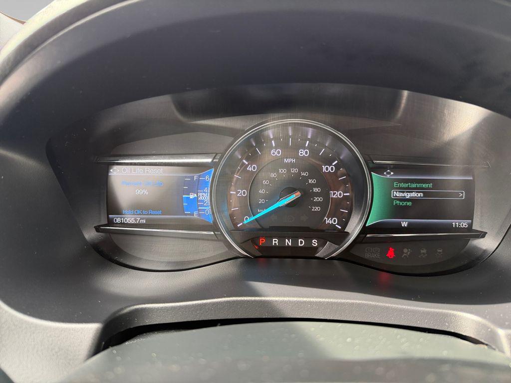 1FM5K8GT9KGA66681