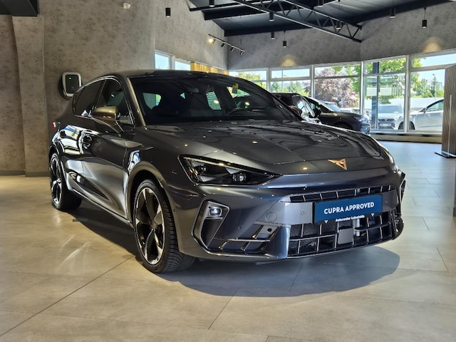 Bild des Autos 10