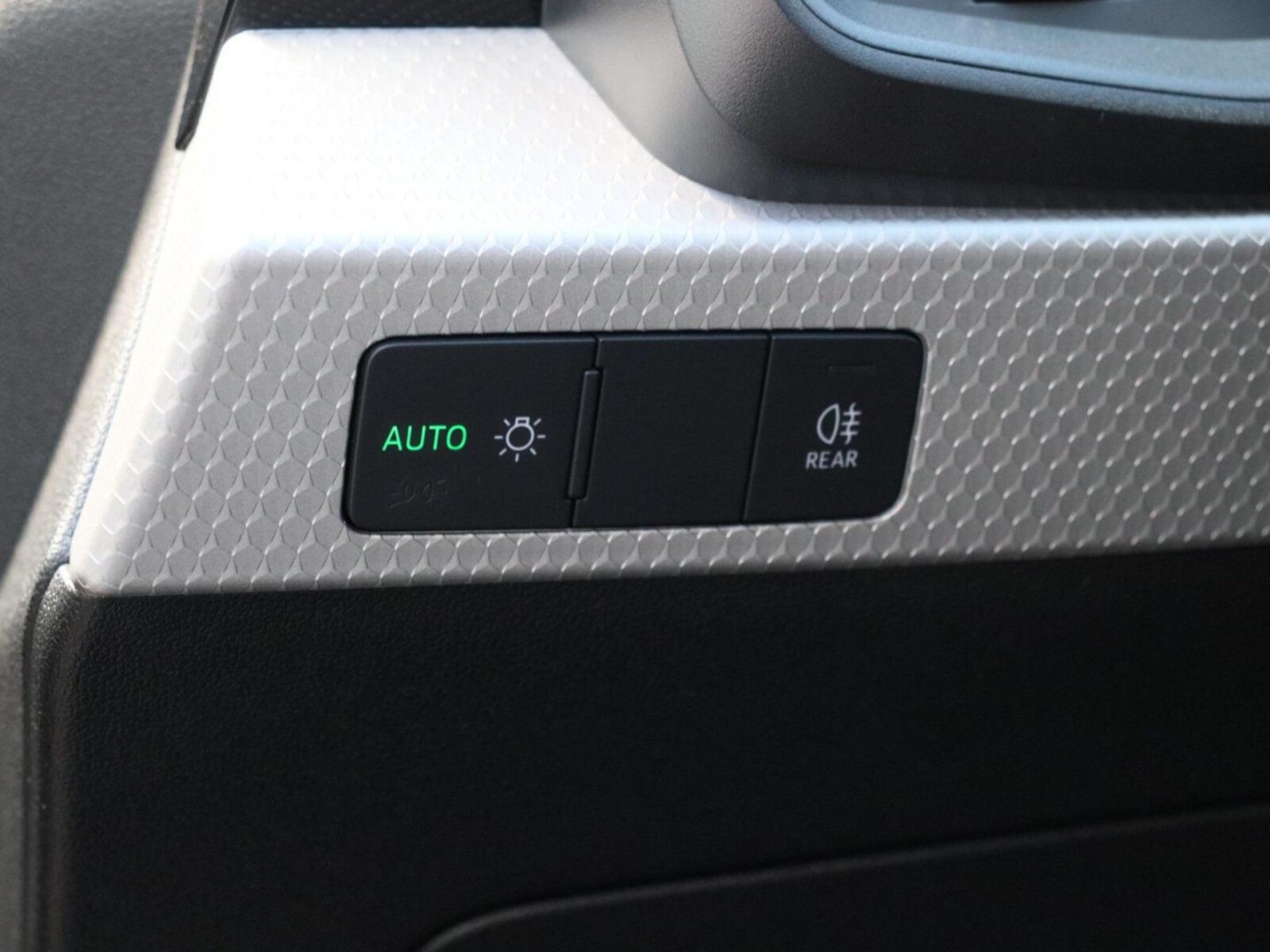 Audi A1 Sportback – Bild 14