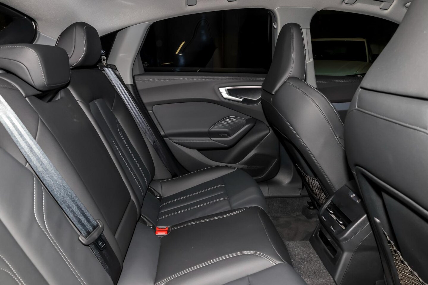 Image about Audi A5 Sedan TFSI 150 kW S tronic