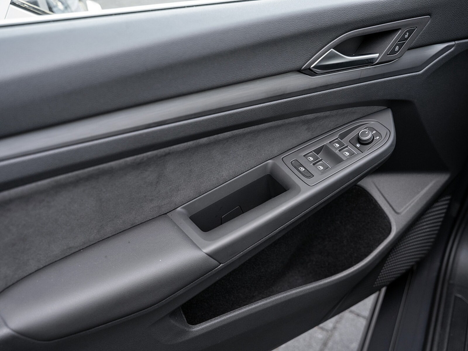 Volkswagen Golf – Bild 13