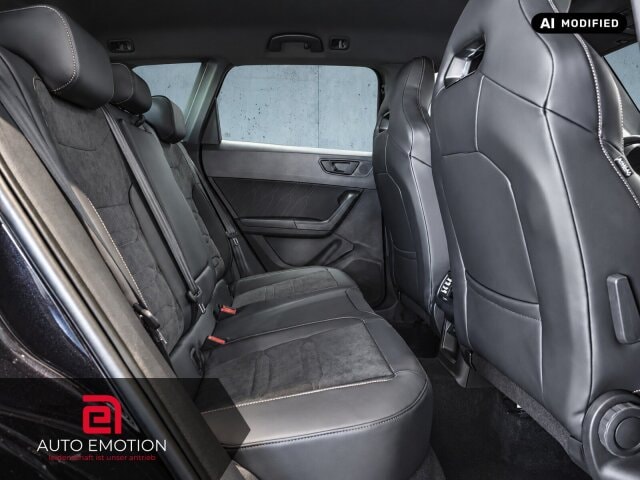 Bild des Autos 14