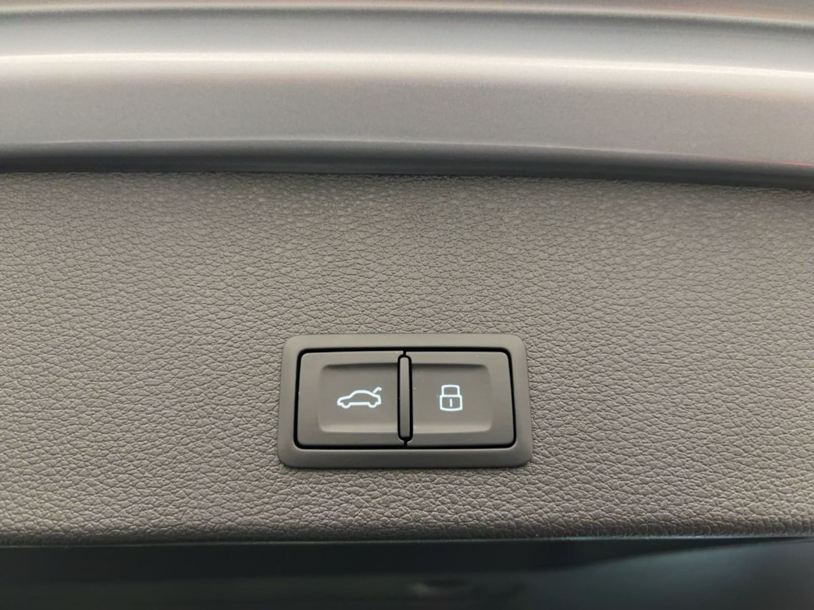 Audi Q2 – Bild 18