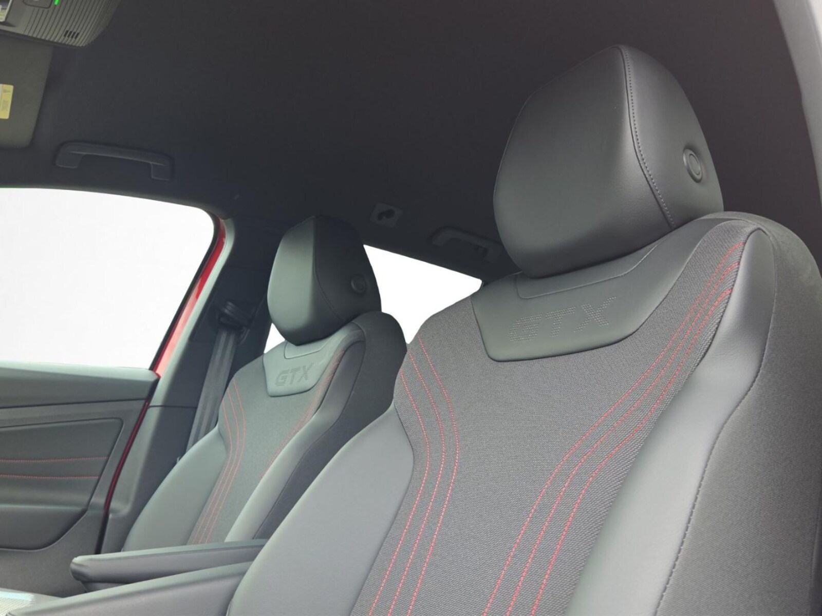 Volkswagen ID.4 – Bild 12