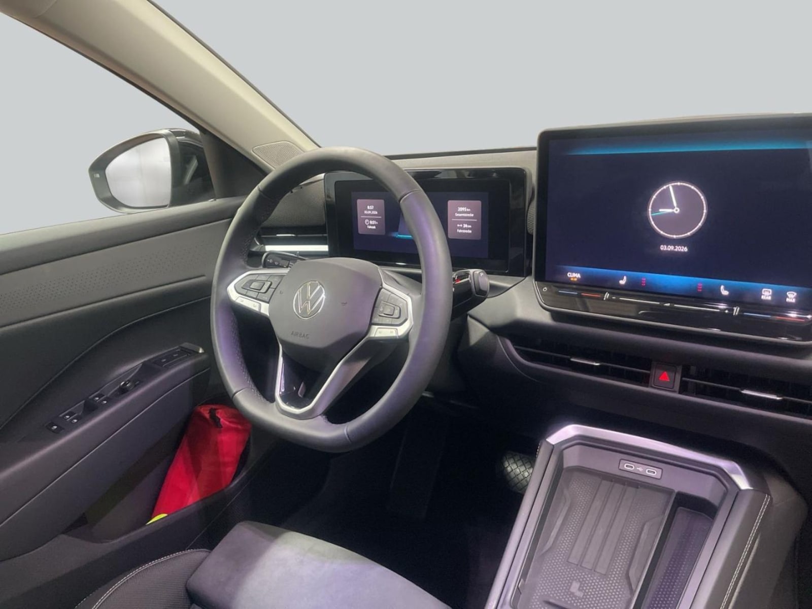 Volkswagen T-Roc – Bild 16