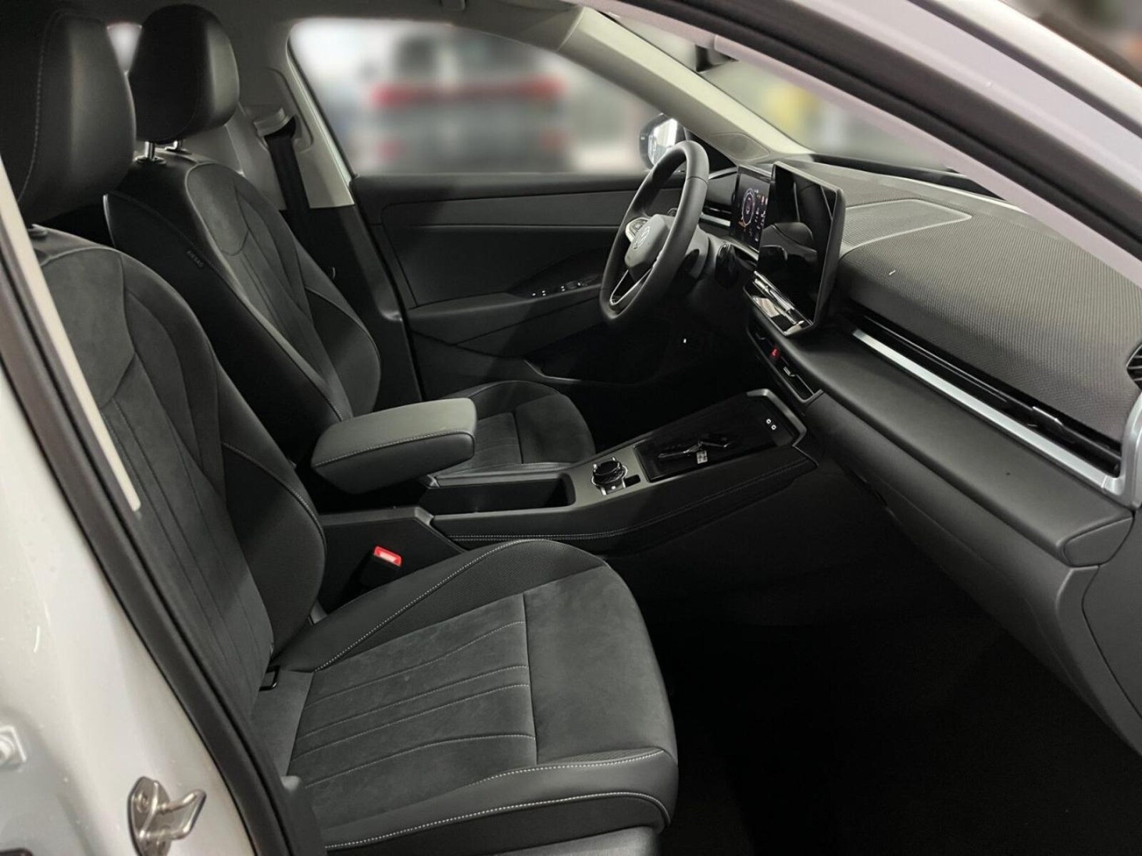 Volkswagen T-Roc – Bild 16