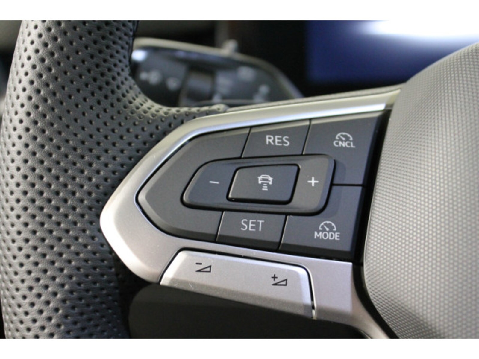Volkswagen T-Roc – Bild 14