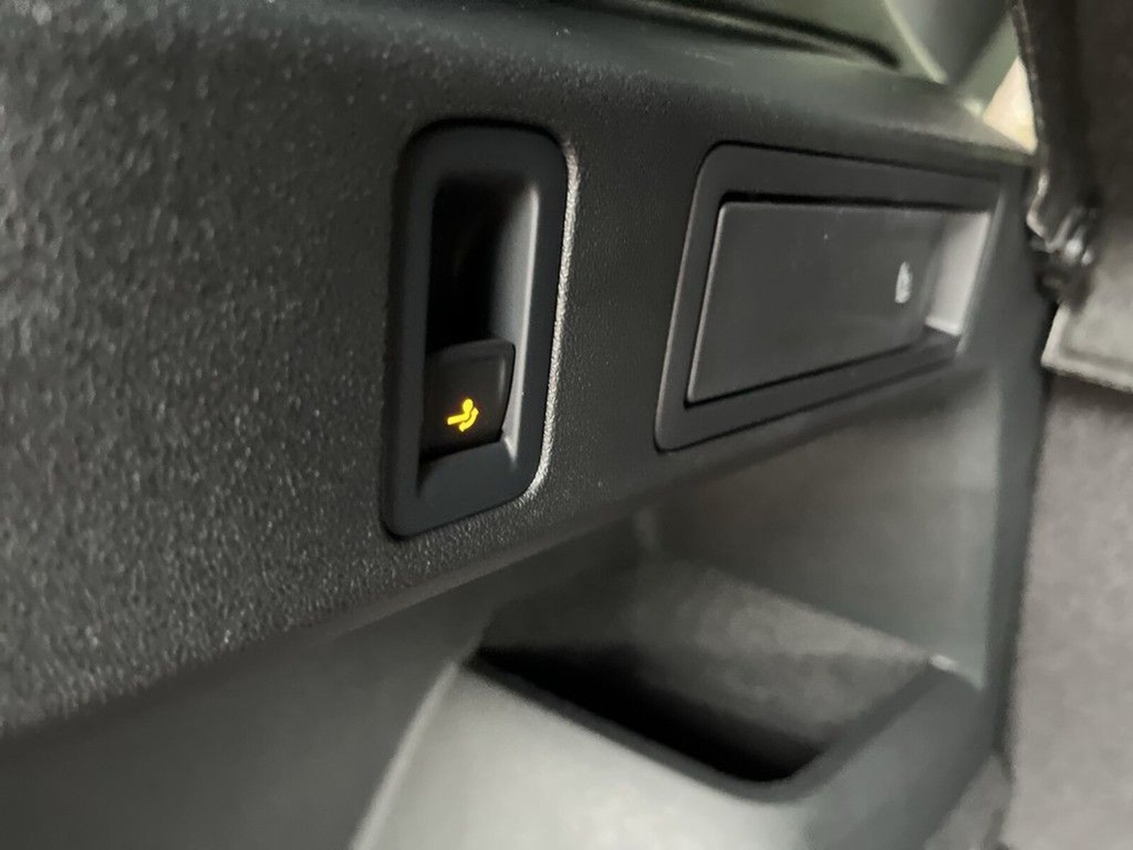 Volkswagen Tiguan – Bild 14