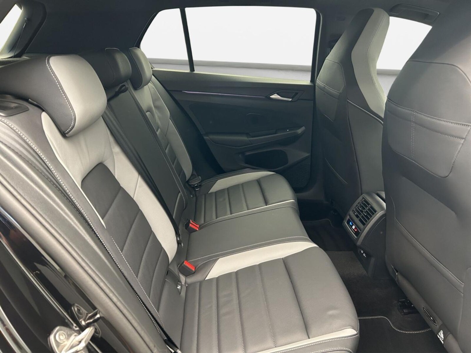 Volkswagen Golf – Bild 16