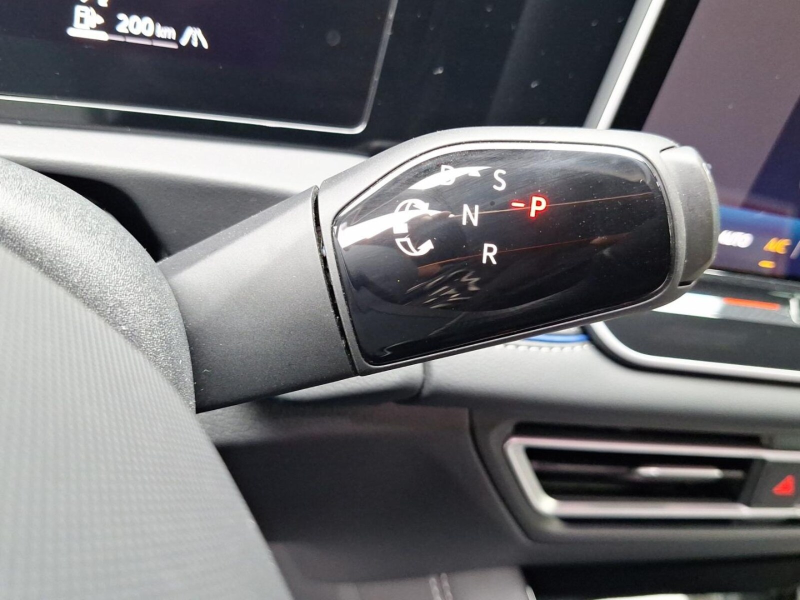 Volkswagen Tiguan – Bild 7