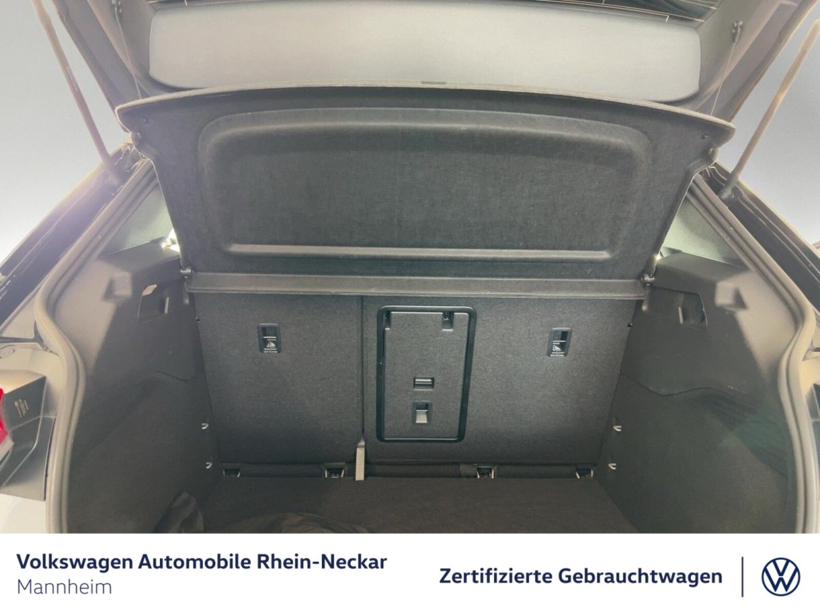 Volkswagen ID.3 – Bild 5