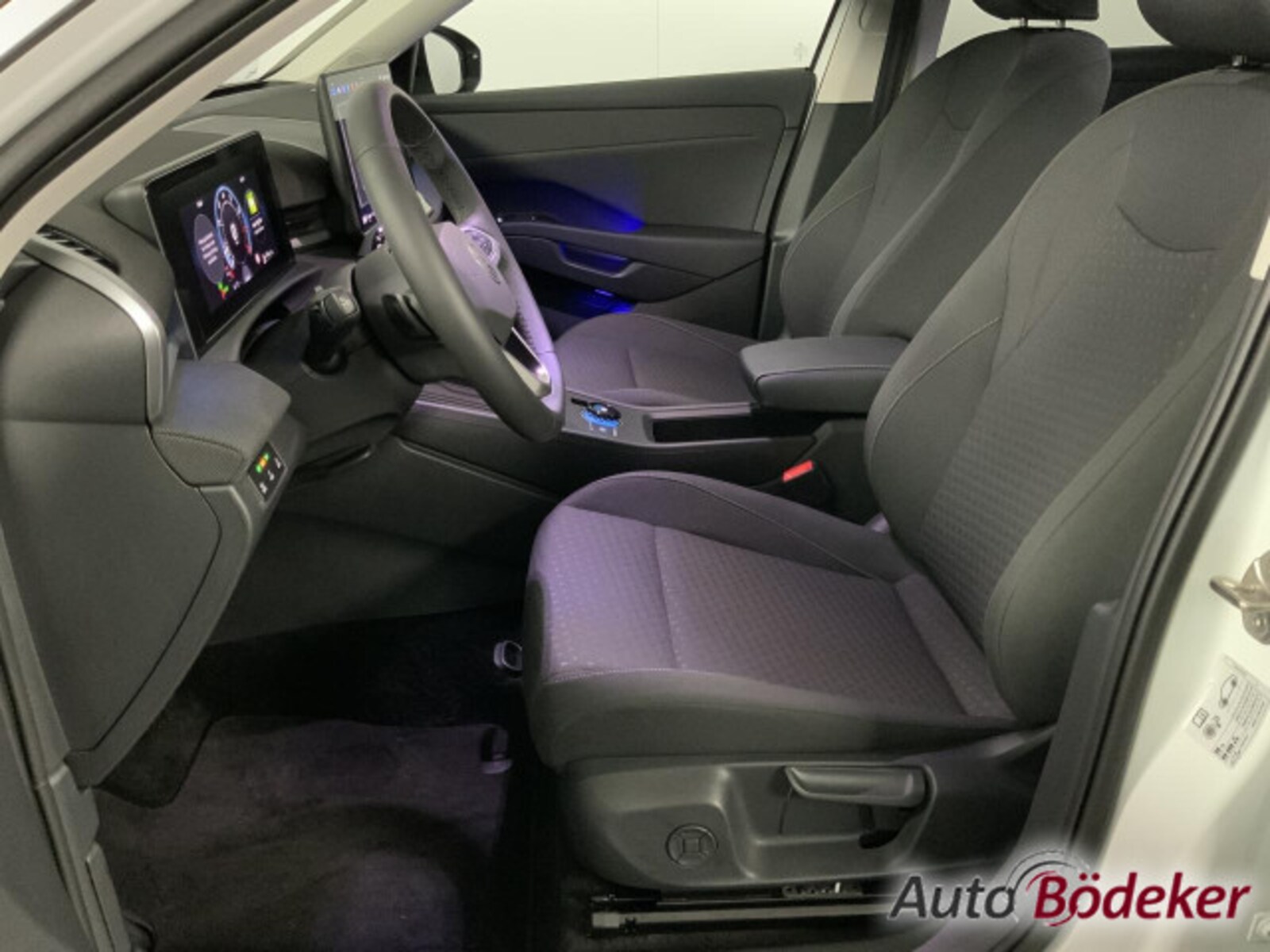 Volkswagen T-Roc – Bild 6