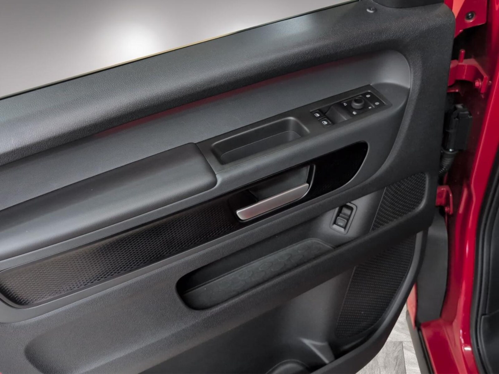 Volkswagen ID. Buzz – Bild 10