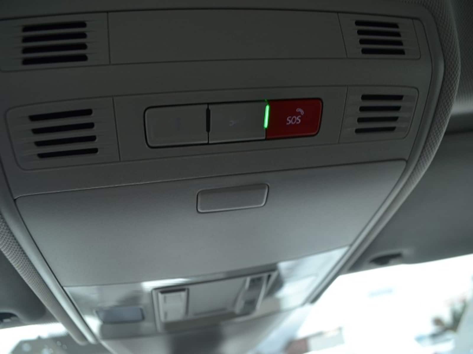 Volkswagen Polo – Bild 23