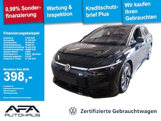 zweites Vorschaubild