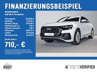 zweites Vorschaubild