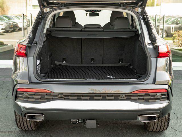 2025 Audi Q5 Premium Plus - Photo 21