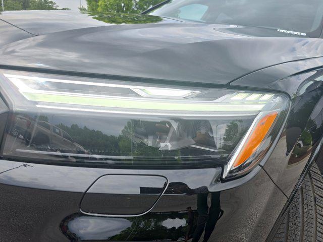 2026 Audi Q7 Premium Plus - Photo 30
