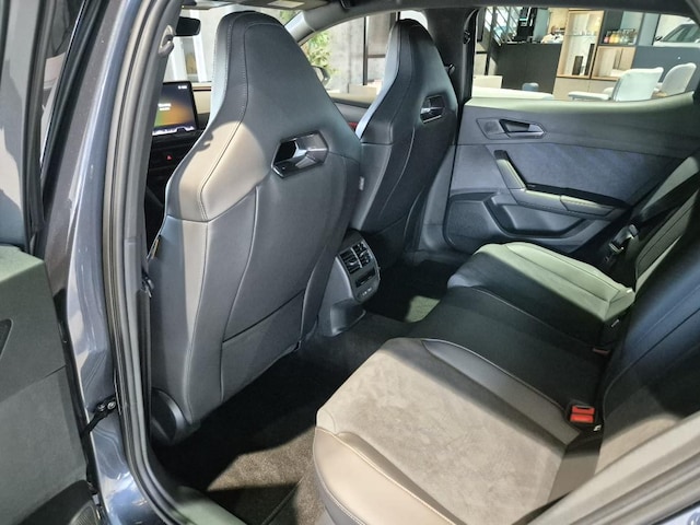 Bild des Autos 6