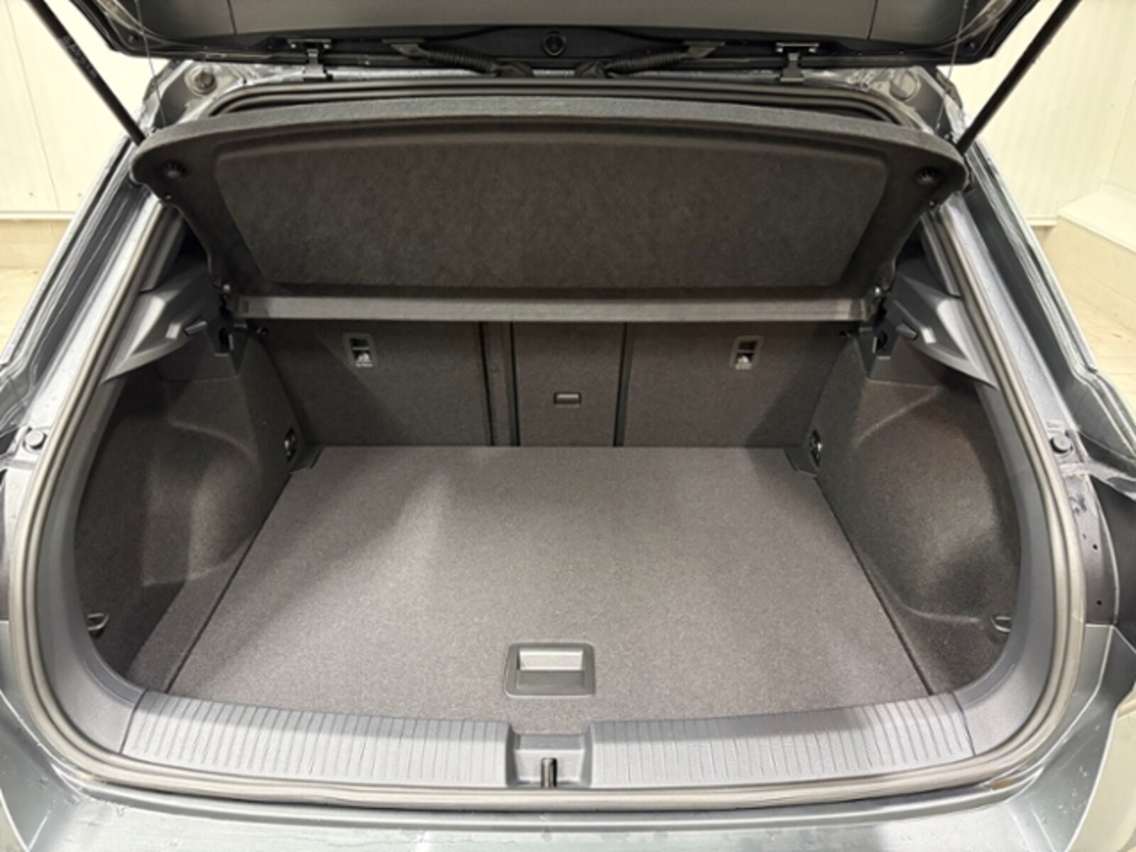 Volkswagen T-Roc – Bild 5