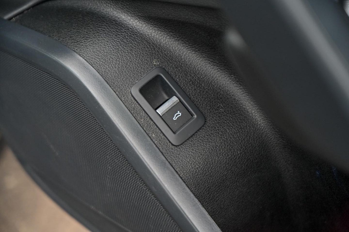 Image about Audi Q5 sport 40 TDI quattro S tronic