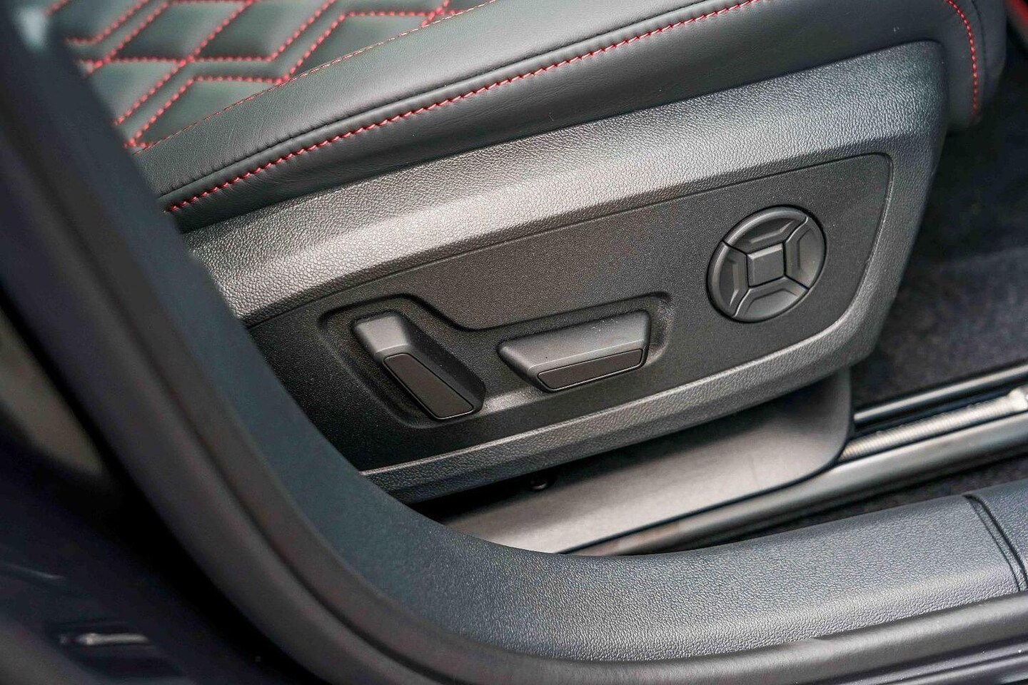 Image about Audi S3 Sedan TFSI quattro S tronic